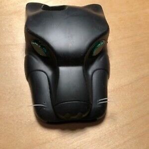 Stella McCartney iPhone 7 Panther case